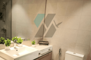 Fully Furnished 2 Bedroom Apartment for Sale in Al Furjan, Dubai 10