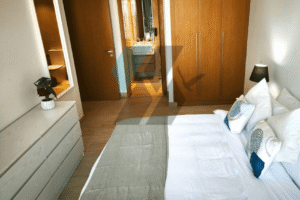 Fully Furnished 2 Bedroom Apartment for Sale in Al Furjan, Dubai 2