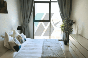 Fully Furnished 2 Bedroom Apartment for Sale in Al Furjan, Dubai 3