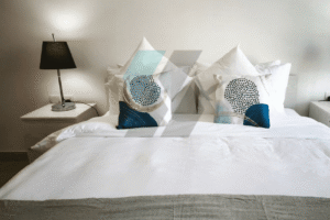 Fully Furnished 2 Bedroom Apartment for Sale in Al Furjan, Dubai