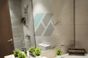 Fully Furnished 2 Bedroom Apartment for Sale in Al Furjan, Dubai 4