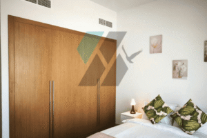 Fully Furnished 2 Bedroom Apartment for Sale in Al Furjan, Dubai 5