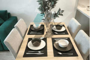 Fully Furnished 2 Bedroom Apartment for Sale in Al Furjan, Dubai 8