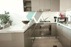 Fully Furnished 2 Bedroom Apartment for Sale in Al Furjan, Dubai 9