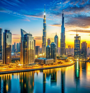 Silver Hawks Real Estate dubai Buildings Best Property deals Silver Hawks Real Estate dubai Buildings Best Property deals