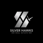 Silver Hawks Real Estate UAE Silver Hawks Real Estate UAE